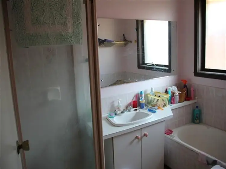 Fourth view of Homely house listing, 57 Carrington Blvd, Thomastown VIC