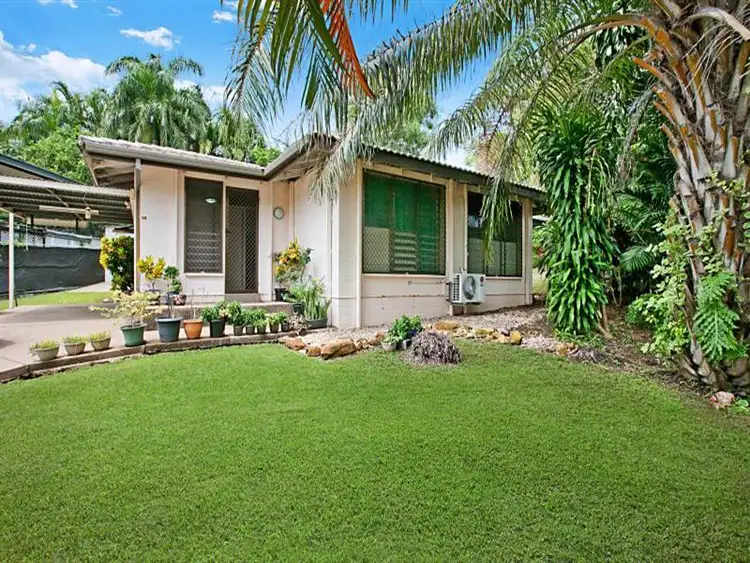 39 Ryland Rd, Millner NT