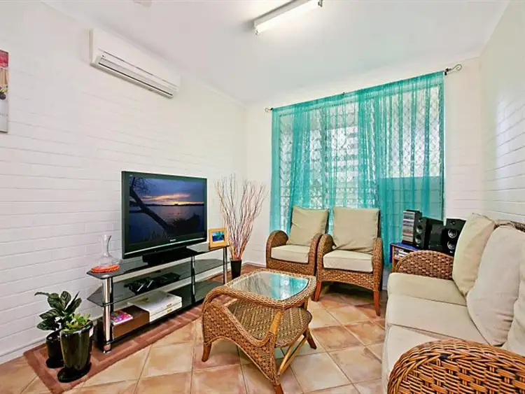 Second view of Homely house listing, 39 Ryland Rd, Millner NT