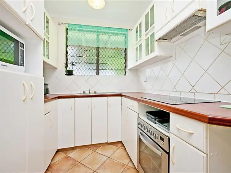 Third view of Homely house listing, 39 Ryland Rd, Millner NT