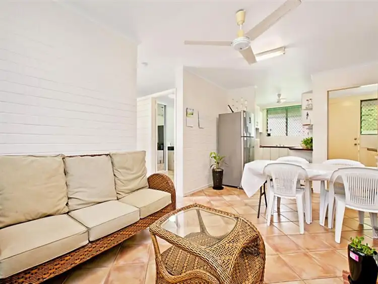 Fourth view of Homely house listing, 39 Ryland Rd, Millner NT