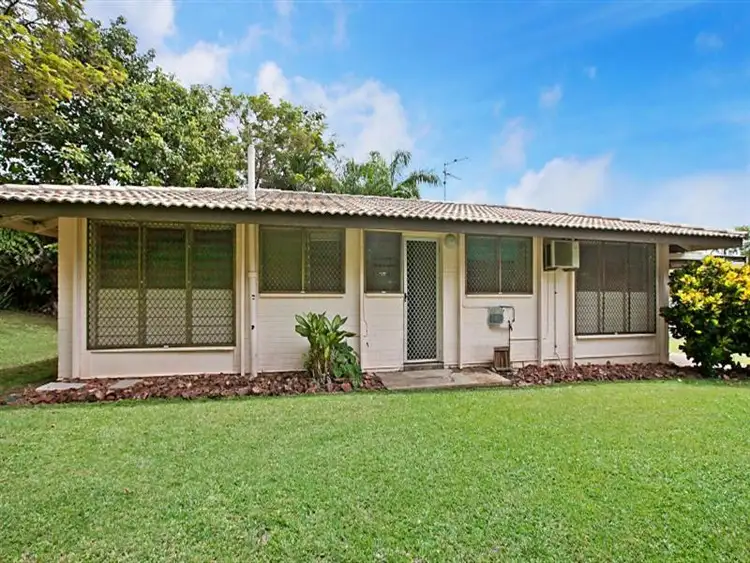 Fifth view of Homely house listing, 39 Ryland Rd, Millner NT