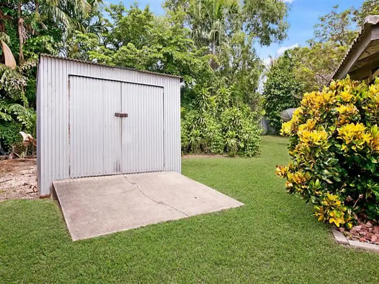 Sixth view of Homely house listing, 39 Ryland Rd, Millner NT