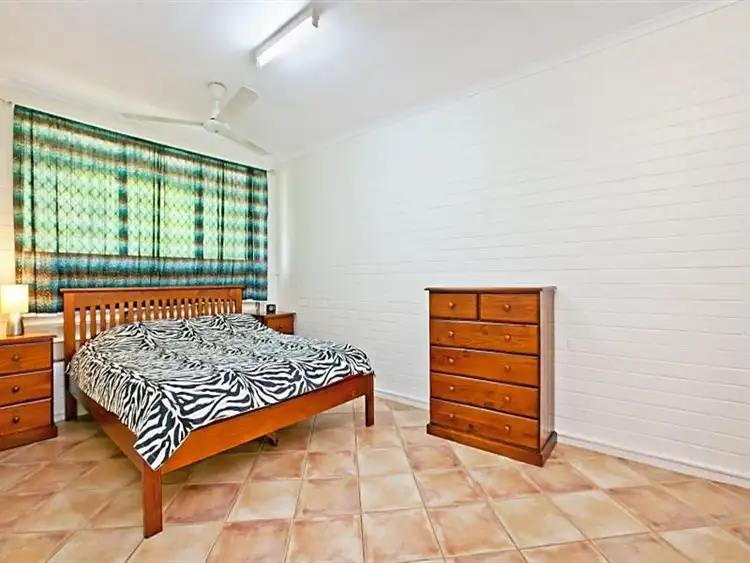 Seventh view of Homely house listing, 39 Ryland Rd, Millner NT