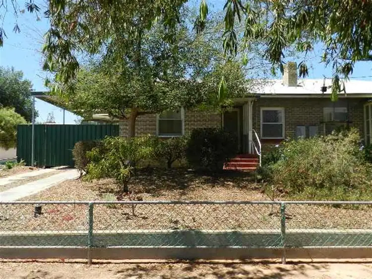 29 Bice St, Barmera SA