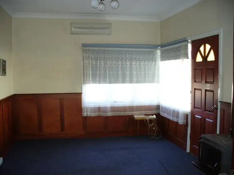 Fourth view of Homely house listing, 15 Devon St, Manjimup WA