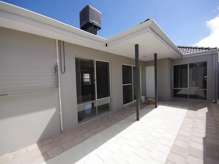 Second view of Homely house listing, 299d Wanneroo Rd, Balcatta WA