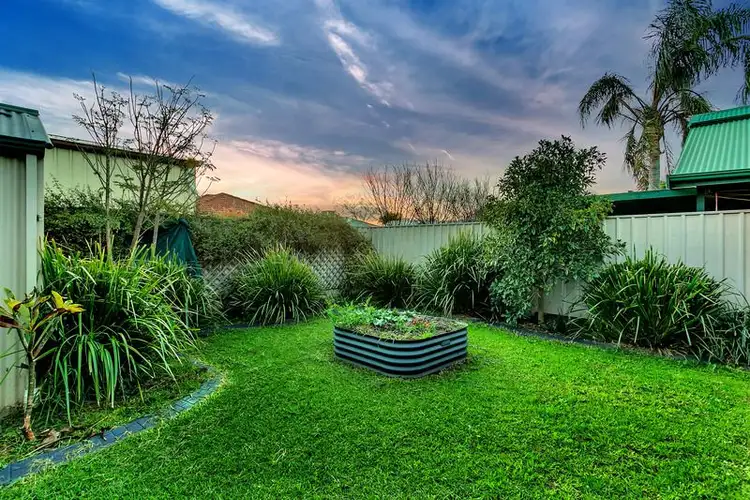 Third view of Homely house listing, 7 Noack Place, Pooraka SA 5095
