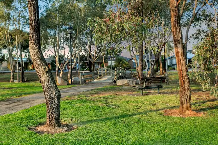 Sixth view of Homely house listing, 7 Noack Place, Pooraka SA 5095