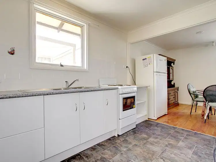 Third view of Homely house listing, 33 Valleyfair Rd, Hackham West SA
