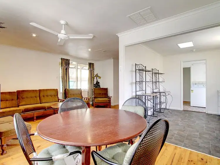 Fifth view of Homely house listing, 33 Valleyfair Rd, Hackham West SA