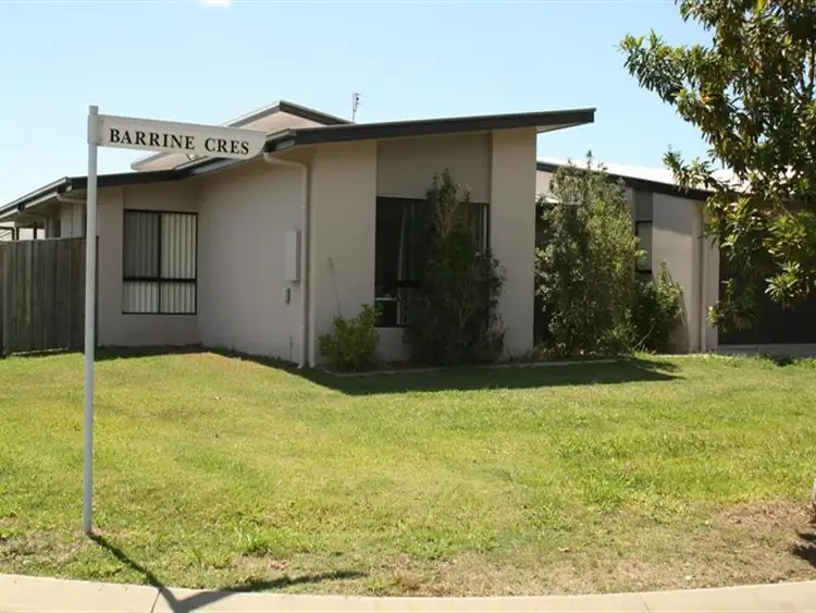 Second view of Homely house listing, 1 Barrine Cres, Caloundra West QLD