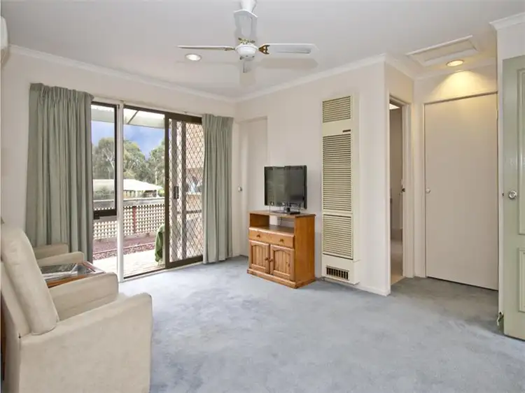 Fourth view of Homely unit listing, 12/43 Railway Pde, Eltham VIC