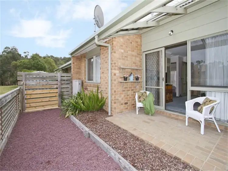 Fifth view of Homely unit listing, 12/43 Railway Pde, Eltham VIC