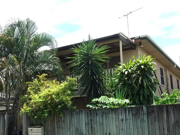 20 Harris St, Parramatta Park QLD