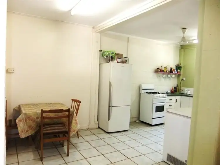 Fourth view of Homely other listing, 20 Harris St, Parramatta Park QLD