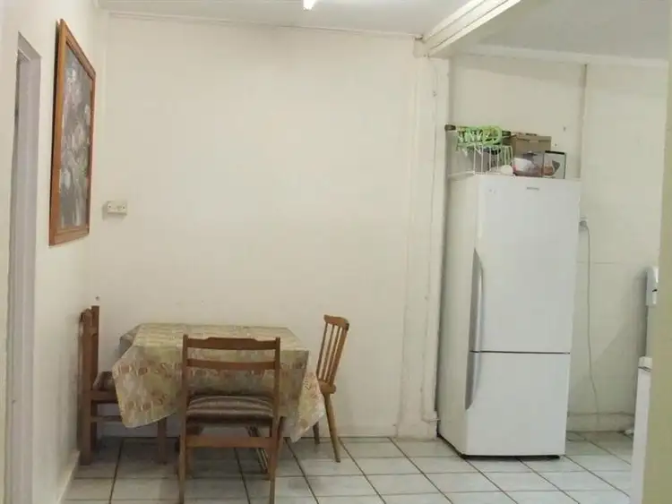 Fifth view of Homely other listing, 20 Harris St, Parramatta Park QLD