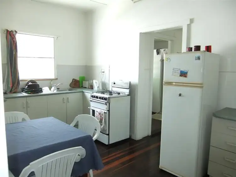 Sixth view of Homely other listing, 20 Harris St, Parramatta Park QLD