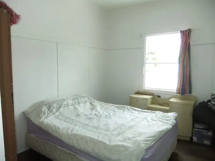 Seventh view of Homely other listing, 20 Harris St, Parramatta Park QLD
