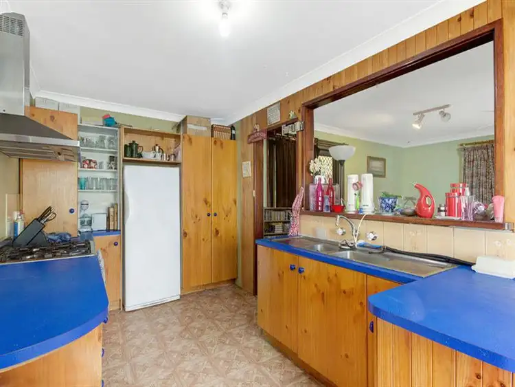 Fourth view of Homely house listing, 127 Kanahooka Rd, Kanahooka NSW