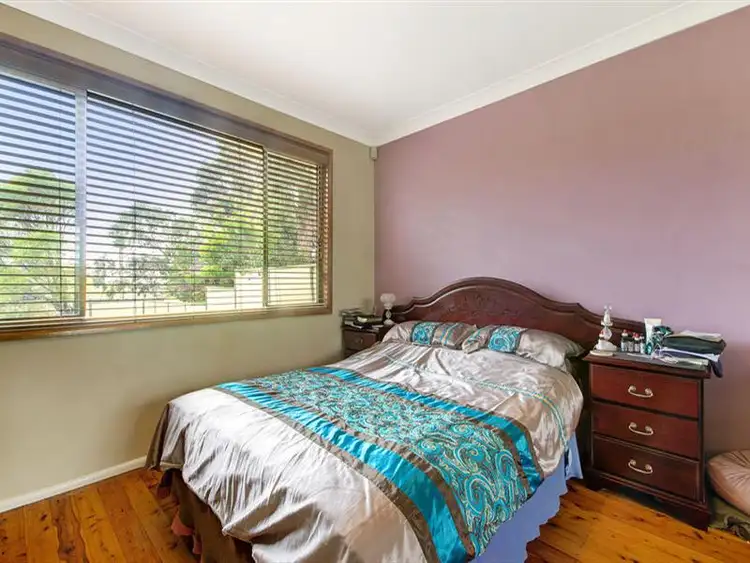 Fifth view of Homely house listing, 127 Kanahooka Rd, Kanahooka NSW