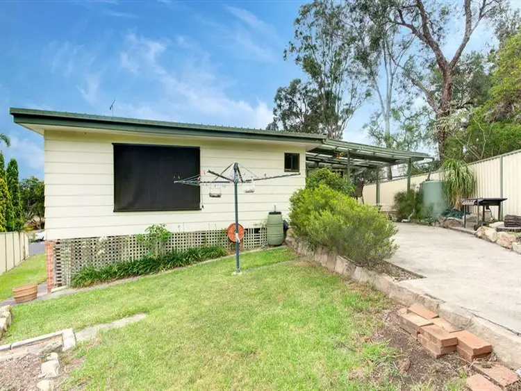 Sixth view of Homely house listing, 127 Kanahooka Rd, Kanahooka NSW