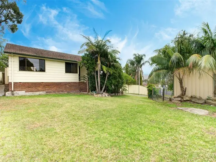 Seventh view of Homely house listing, 127 Kanahooka Rd, Kanahooka NSW