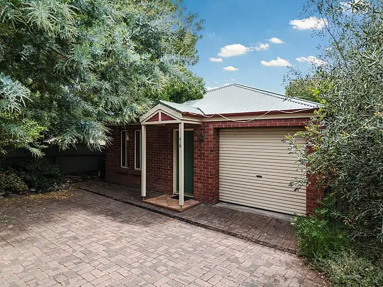 91B Princes Hwy, Littlehampton SA