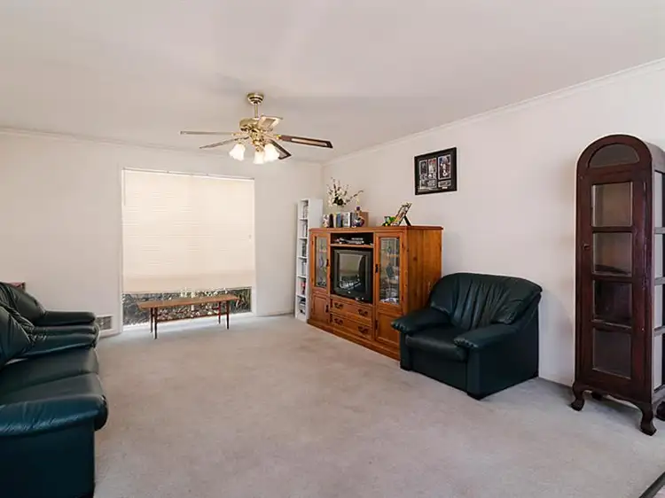 Second view of Homely house listing, 91B Princes Hwy, Littlehampton SA