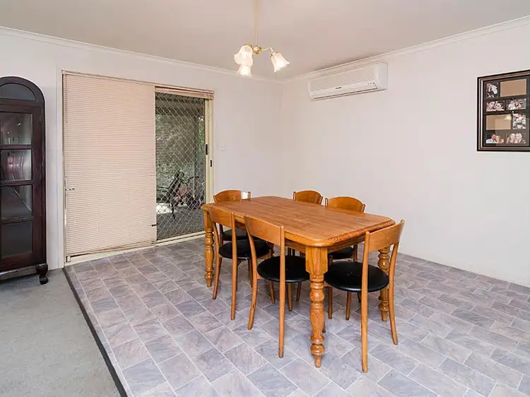 Third view of Homely house listing, 91B Princes Hwy, Littlehampton SA