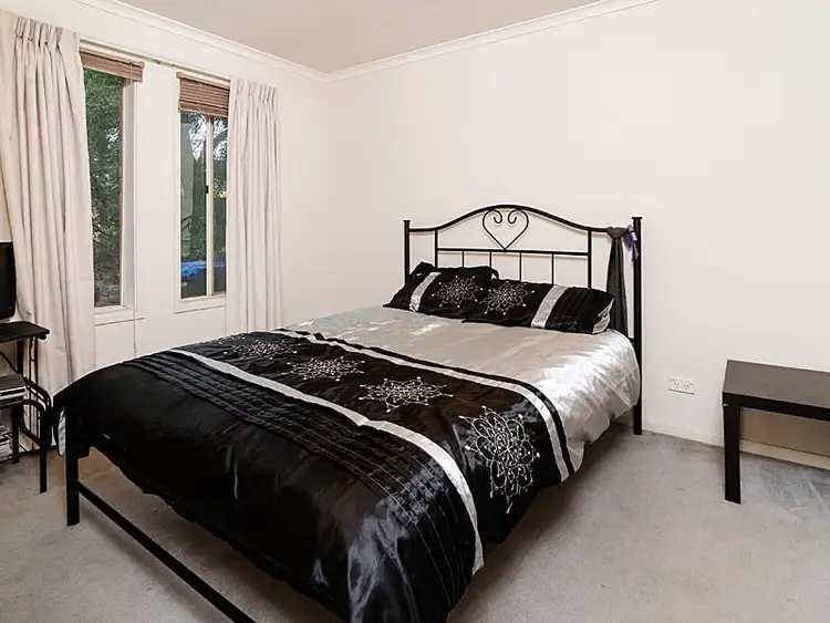 Fifth view of Homely house listing, 91B Princes Hwy, Littlehampton SA