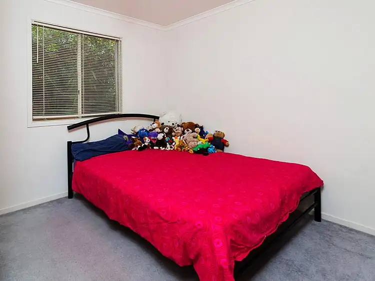 Sixth view of Homely house listing, 91B Princes Hwy, Littlehampton SA