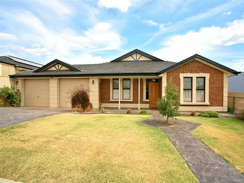 Main view of Homely house listing, 7 Kent Pl, Craigmore SA