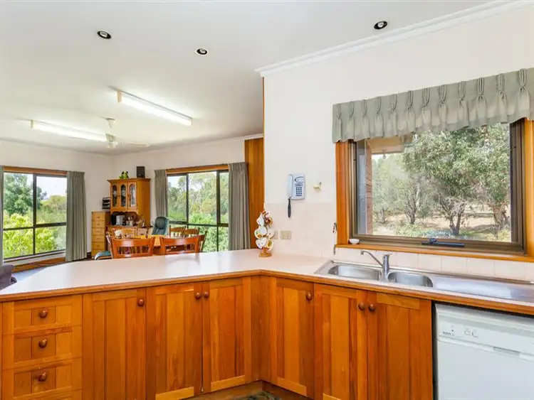 Third view of Homely house listing, 12 Old Orchard Ct, Teesdale VIC