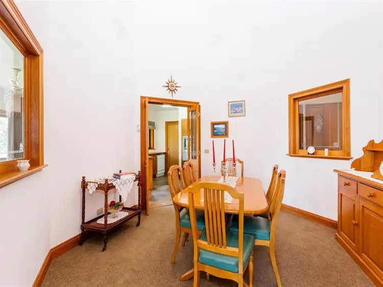 Fourth view of Homely house listing, 12 Old Orchard Ct, Teesdale VIC