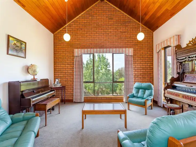 Sixth view of Homely house listing, 12 Old Orchard Ct, Teesdale VIC