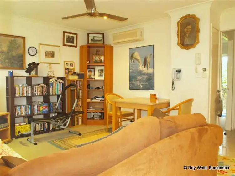 Fourth view of Homely unit listing, 4/5 Judith St, Flinders View QLD