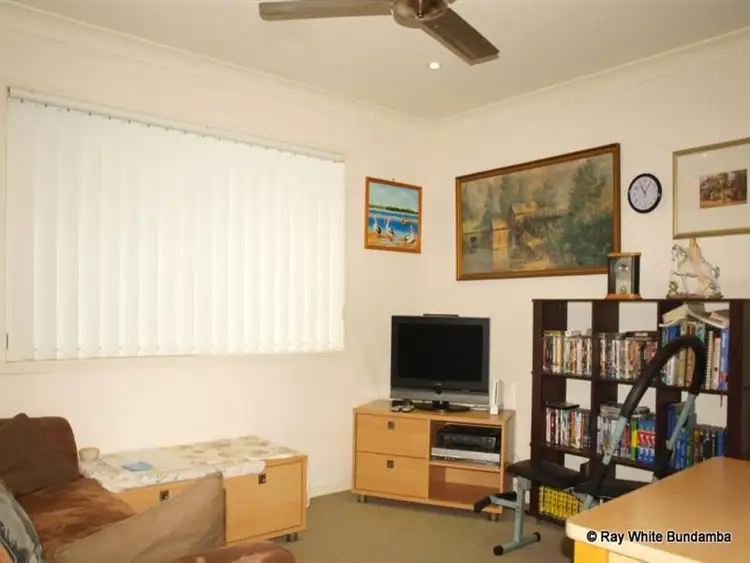 Fifth view of Homely unit listing, 4/5 Judith St, Flinders View QLD