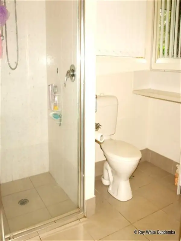 Sixth view of Homely unit listing, 4/5 Judith St, Flinders View QLD