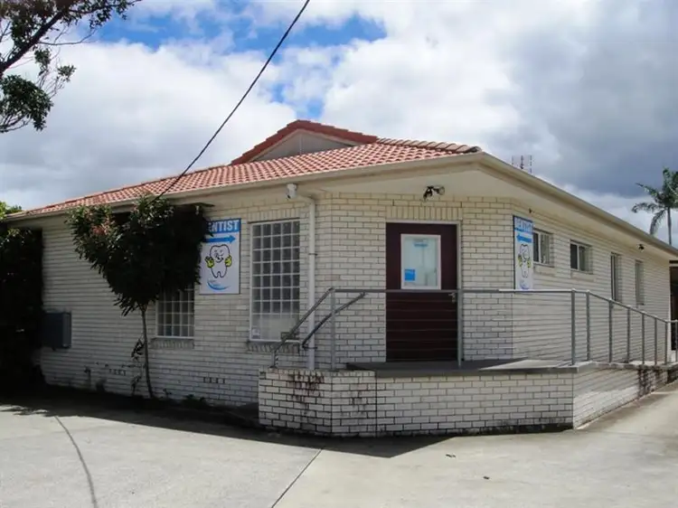 Second view of Homely house listing, 207 Yamba Rd, Yamba NSW