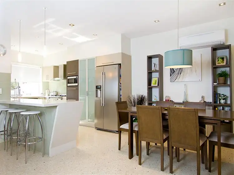 Fourth view of Homely townhouse listing, 31 Imperial Pde, Labrador QLD