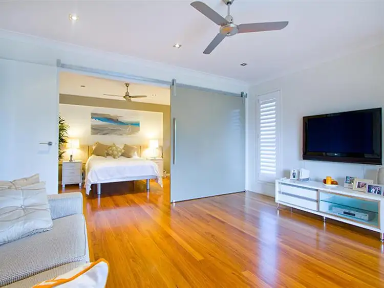 Sixth view of Homely townhouse listing, 31 Imperial Pde, Labrador QLD