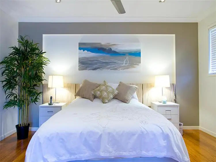 Seventh view of Homely townhouse listing, 31 Imperial Pde, Labrador QLD