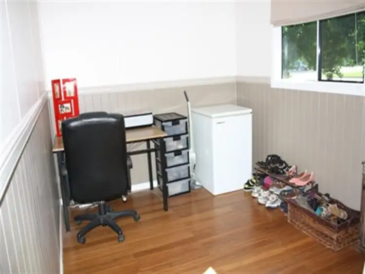 Fourth view of Homely house listing, 58 Crane St, Longreach QLD