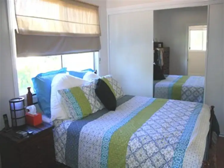 Sixth view of Homely house listing, 58 Crane St, Longreach QLD