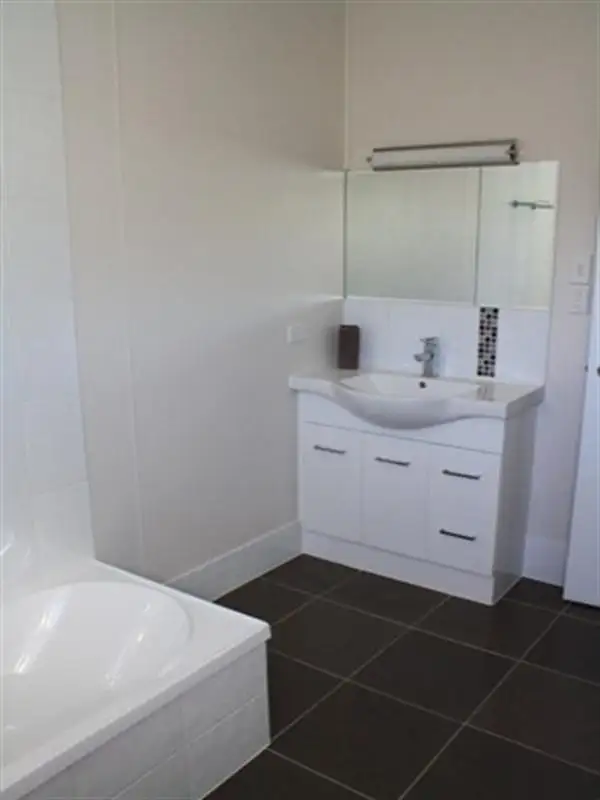 Seventh view of Homely house listing, 58 Crane St, Longreach QLD