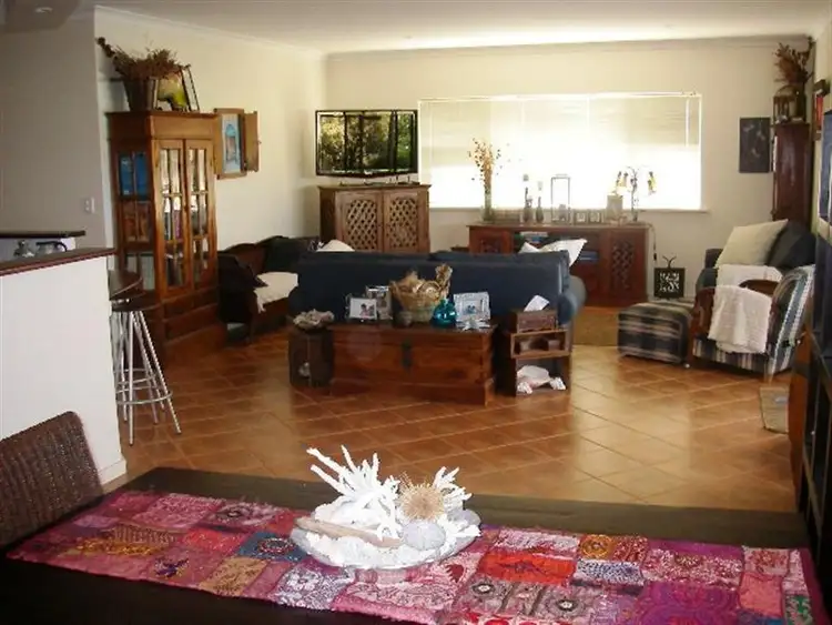 Fourth view of Homely house listing, 30 Seahorse Loop, Port Denison WA