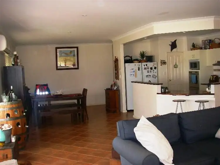 Fifth view of Homely house listing, 30 Seahorse Loop, Port Denison WA