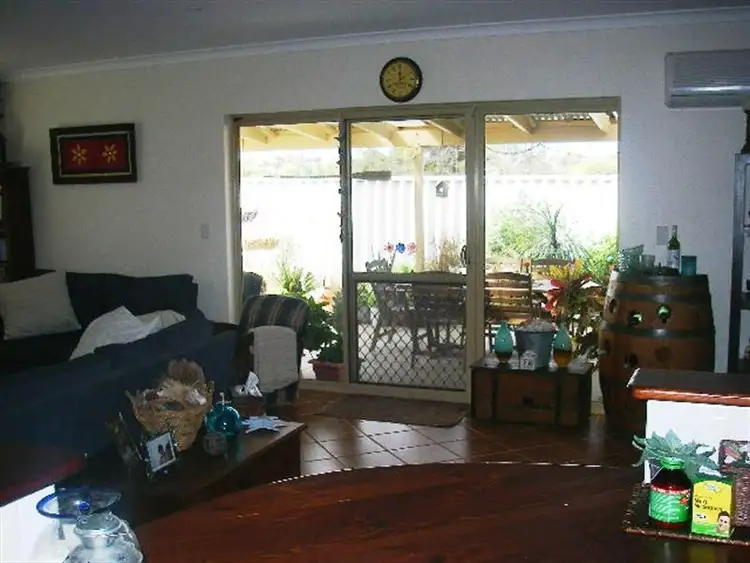 Sixth view of Homely house listing, 30 Seahorse Loop, Port Denison WA