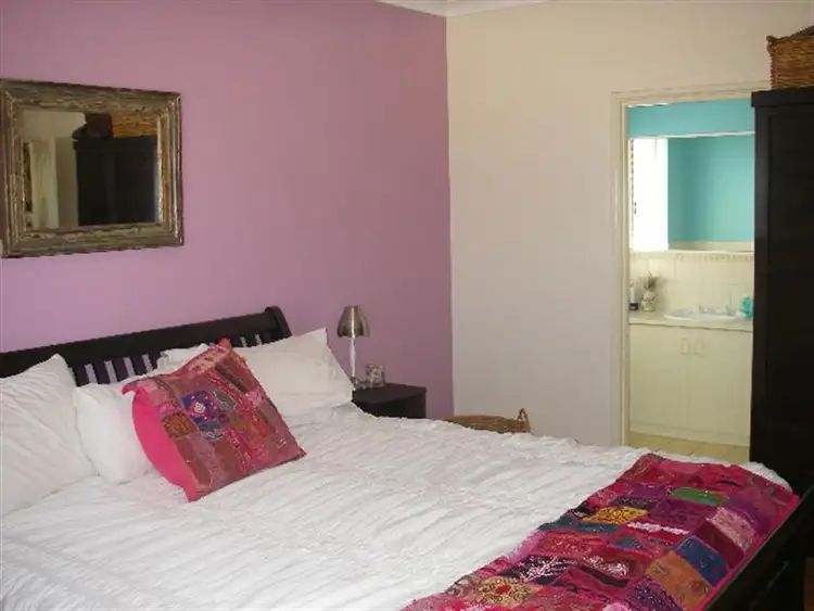 Seventh view of Homely house listing, 30 Seahorse Loop, Port Denison WA